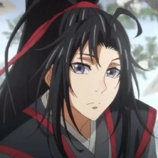 Sticker Стикеры@TgStickerRobot - 0