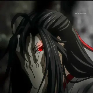 Sticker Стикеры@TgStickerRobot - 10