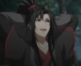 Sticker Стикеры@TgStickerRobot - 11