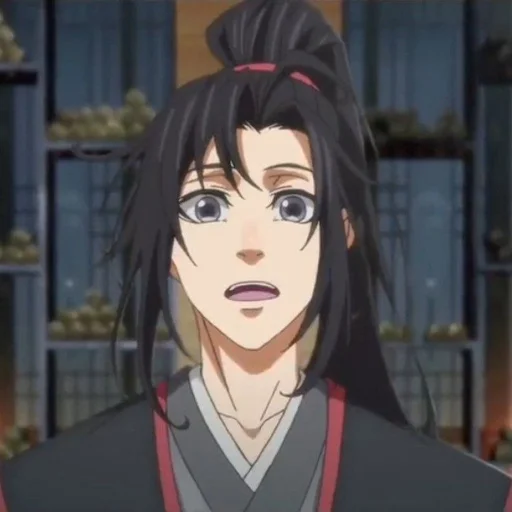 Sticker Стикеры@TgStickerRobot - 9