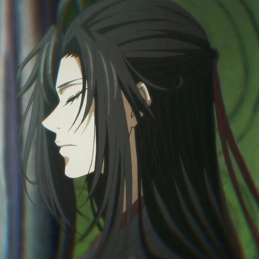 Sticker Стикеры@TgStickerRobot - 5