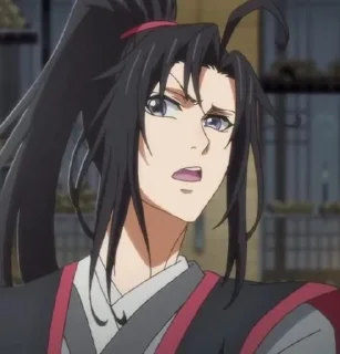 Sticker Стикеры@TgStickerRobot - 8