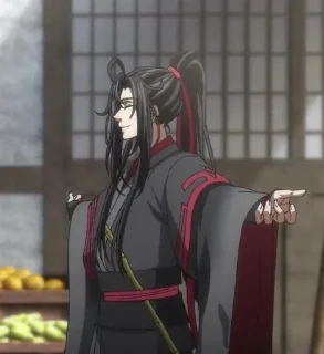 Sticker Стикеры@TgStickerRobot - 1