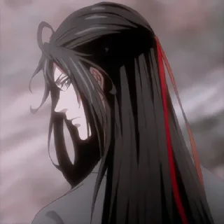 Sticker Стикеры@TgStickerRobot - 4