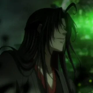 Sticker Стикеры@TgStickerRobot - 2