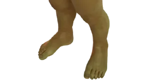 Стикер Больше @sbornik_stickers - 3