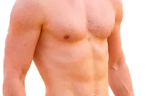 Стикер Больше @sbornik_stickers - 9