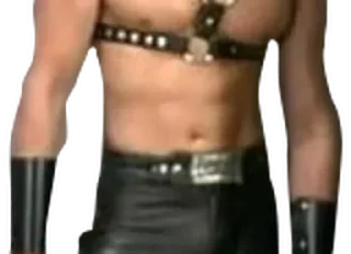 Стикер Больше @sbornik_stickers - 10