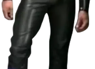 Стикер Больше @sbornik_stickers - 1