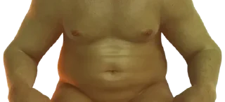 Стикер Больше @sbornik_stickers - 2