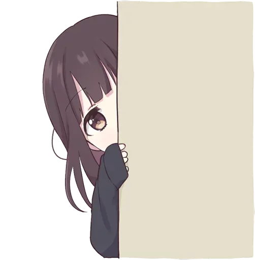 💕 Стики тут: @Stickersloving - 