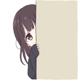 Стикер 💕 Стики тут: @Stickersloving - 10