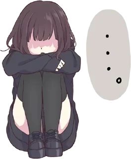 Стикер 💕 Стики тут: @Stickersloving - 7