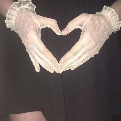 Стикер zzUMSHaE_by_stickers_stealer_bot - 1