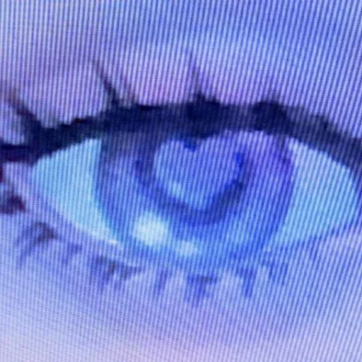 Стикер zzUMSHaE_by_stickers_stealer_bot - 1