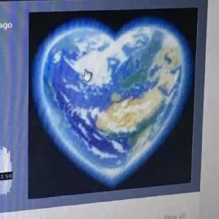 Стикер Больше стикеров 👉🏻 @stickertg4 - 8