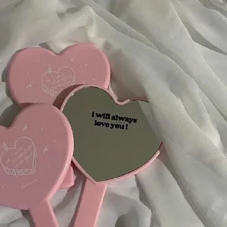 Стикер Больше стикеров 👉🏻 @stickertg4 - 6