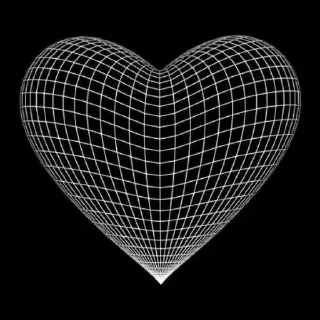 Стикер Больше стикеров 👉🏻 @stickertg4 - 10