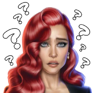 Sticker Закон Зверя от guides_lod - 9