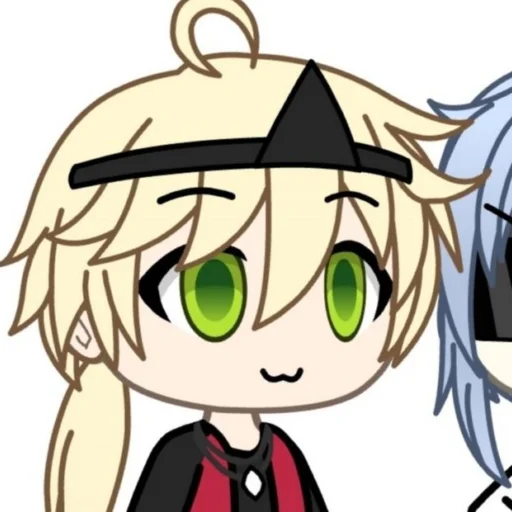 Sticker я гей - 11