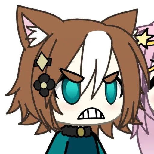 Sticker я гей - 10