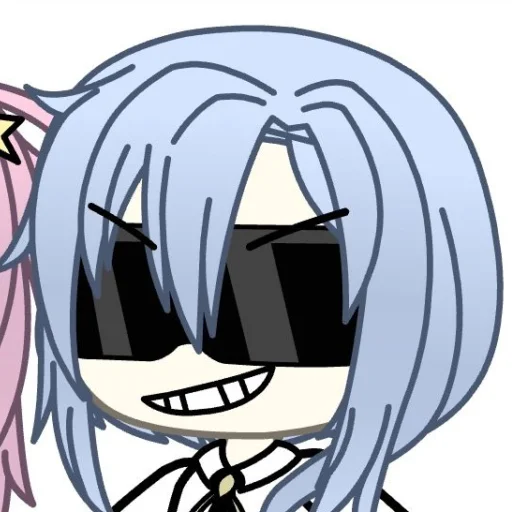 Sticker я гей - 9