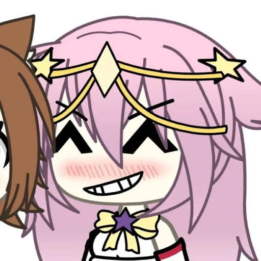 Sticker я гей - 8