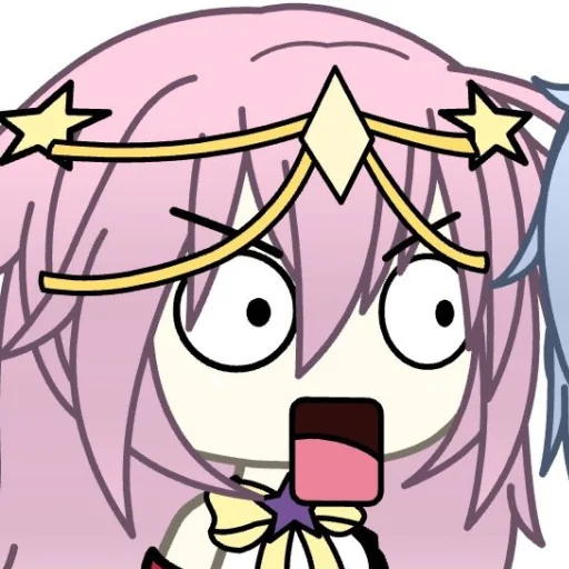 Sticker я гей - 6