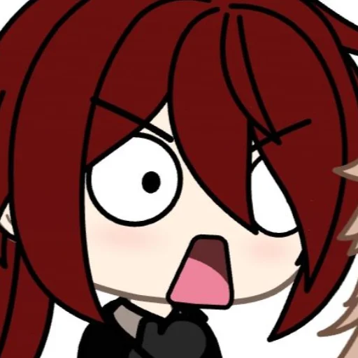 Sticker я гей - 5