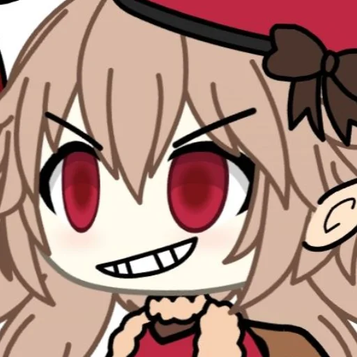 Sticker я гей - 1