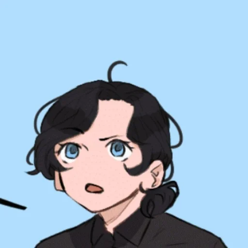 мультфильм иллюстрация эскиз