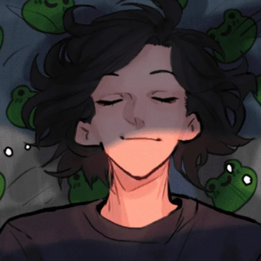 мультфильм мультипликация мультипликация