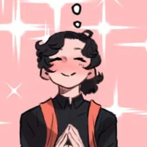 иллюстрация клипарт эскиз