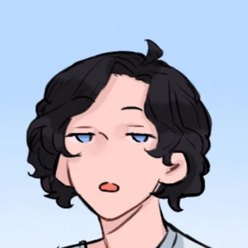 эскиз мультфильм иллюстрация