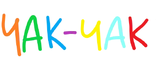 Sticker такая вот житуха - 8