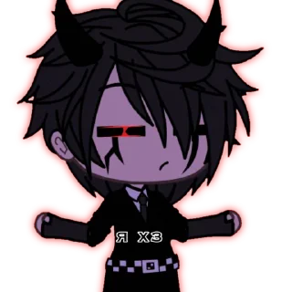 Стикер zzz_error_zzz - 7