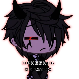 Стикер zzz_error_zzz - 11