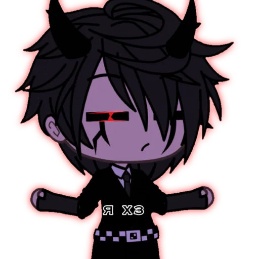 Sticker zzz_error_zzz - 1