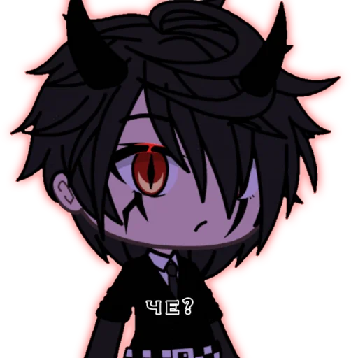 Sticker zzz_error_zzz - 1