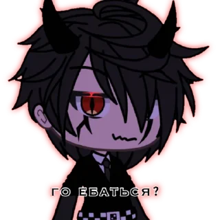 Стикер zzz_error_zzz - 5