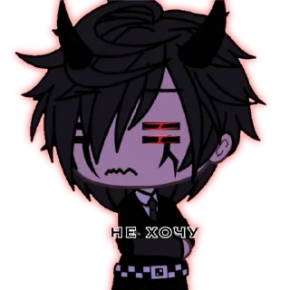 Стикер zzz_error_zzz - 2