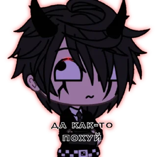 Стикер zzz_error_zzz - 3