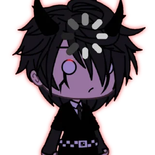 Стикер zzz_error_zzz - 10