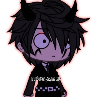 Стикер zzz_error_zzz - 0