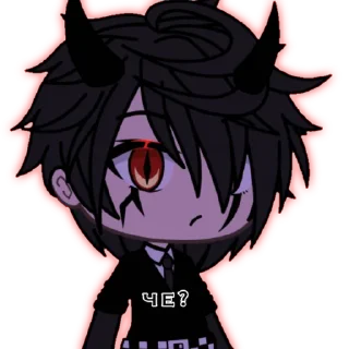 Стикер zzz_error_zzz - 4