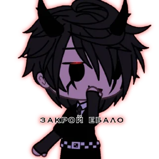 Стикер zzz_error_zzz - 9