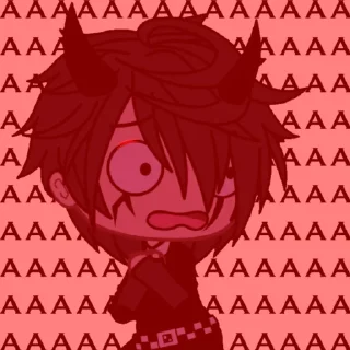 Стикер zzz_error_zzz - 8