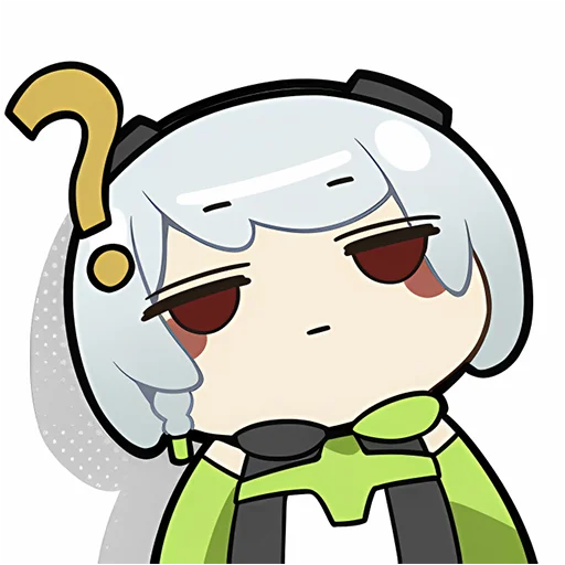 #1 @Zenless_Zone_Zero_Info - 