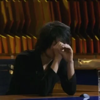 Стикер земфира на все случаи жизни - 6