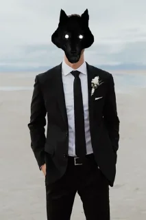 Sticker свадьба - 2